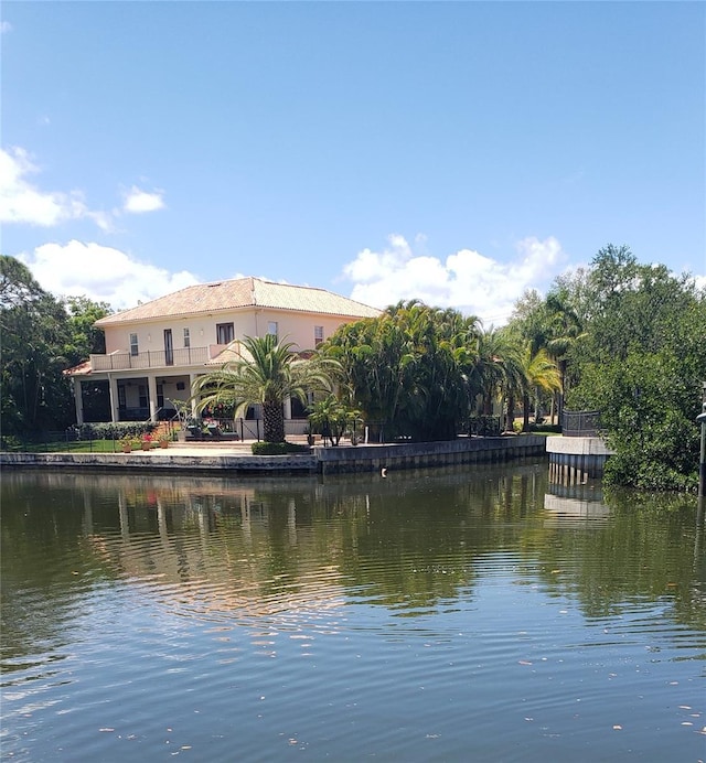 2107 S W Shore Blvd, Tampa, FL 33629 - photo 1