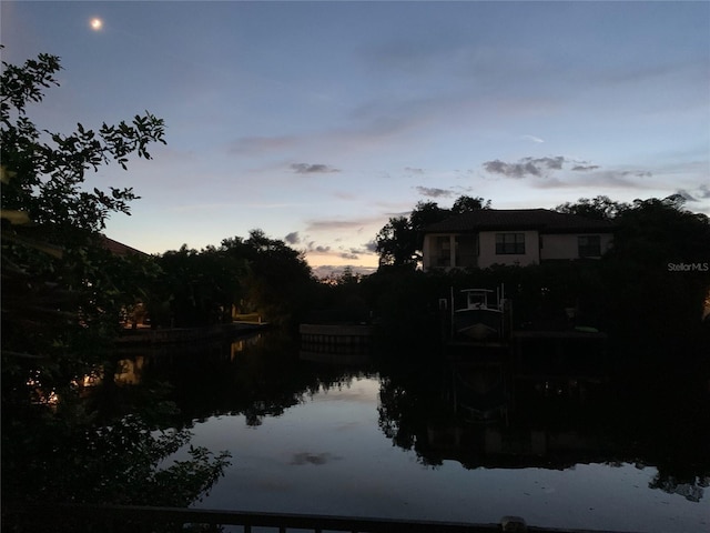 2107 S W Shore Blvd, Tampa, FL 33629 - photo 9