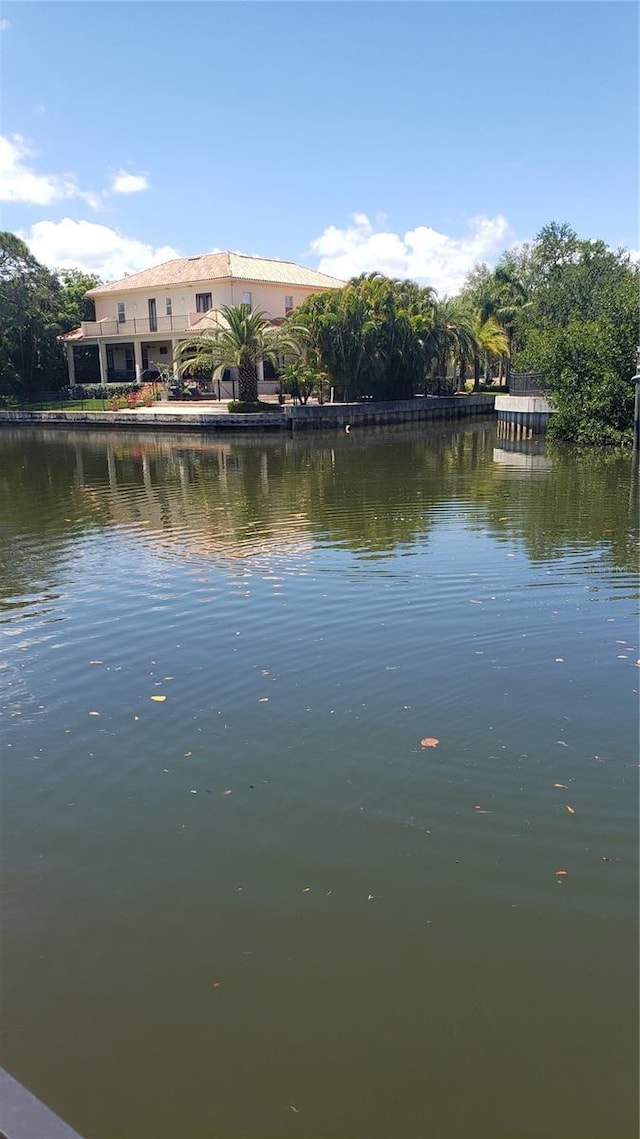 2107 S W Shore Blvd, Tampa, FL 33629 - photo 12