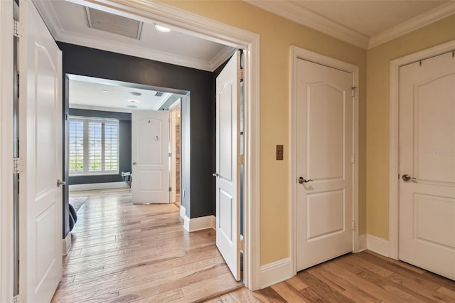 525 Mandalay Ave Unit 33, Clearwater Beach, FL 33767 - photo 20