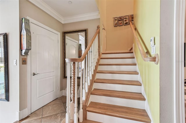 525 Mandalay Ave Unit 33, Clearwater Beach, FL 33767 - photo 21