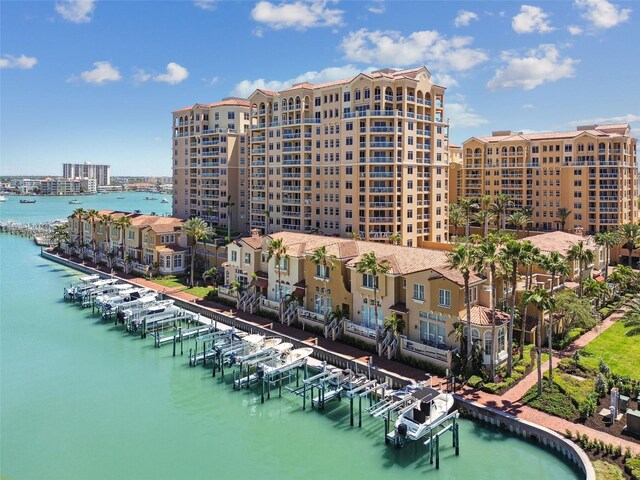 525 Mandalay Ave Unit 33, Clearwater Beach, FL 33767 - photo 3