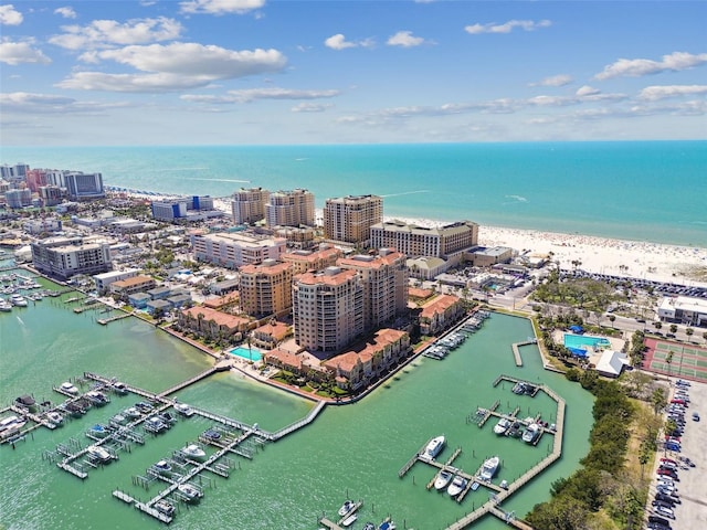 525 Mandalay Ave Unit 33, Clearwater Beach, FL 33767 - photo 4