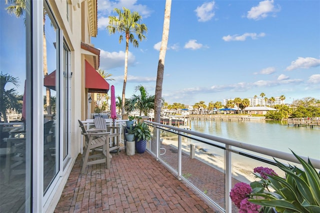 525 Mandalay Ave Unit 33, Clearwater Beach, FL 33767 - photo 5