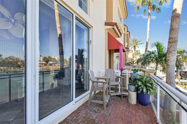 525 Mandalay Ave Unit 33, Clearwater Beach, FL 33767 - photo 6