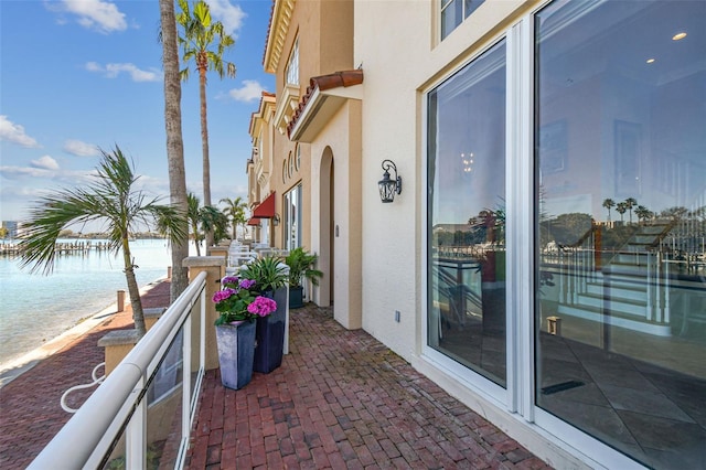 525 Mandalay Ave Unit 33, Clearwater Beach, FL 33767 - photo 7