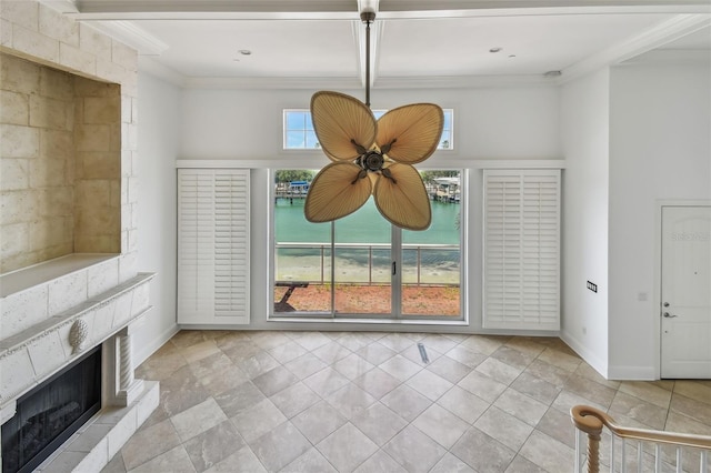 525 Mandalay Ave Unit 33, Clearwater Beach, FL 33767 - photo 11