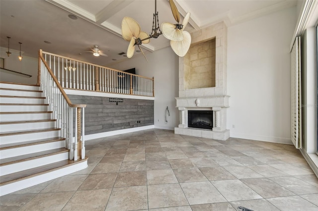 525 Mandalay Ave Unit 33, Clearwater Beach, FL 33767 - photo 12