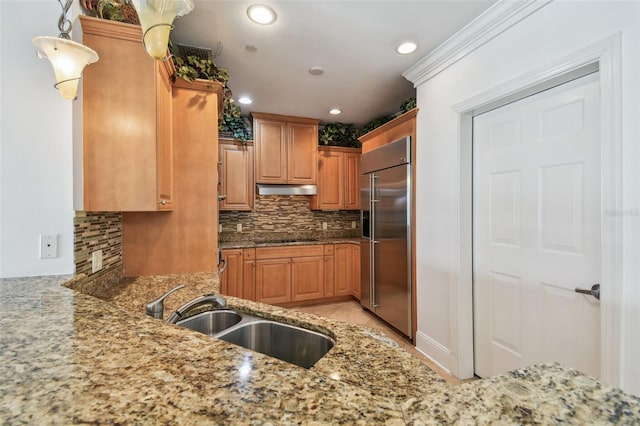 525 Mandalay Ave Unit 33, Clearwater Beach, FL 33767 - photo 14