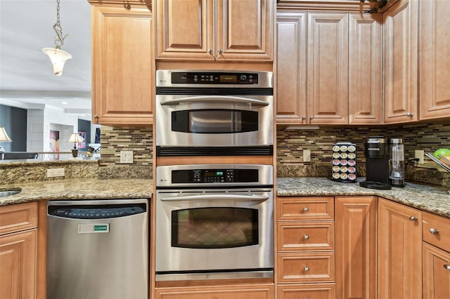 525 Mandalay Ave Unit 33, Clearwater Beach, FL 33767 - photo 16