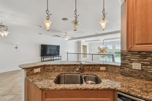 525 Mandalay Ave Unit 33, Clearwater Beach, FL 33767 - photo 17