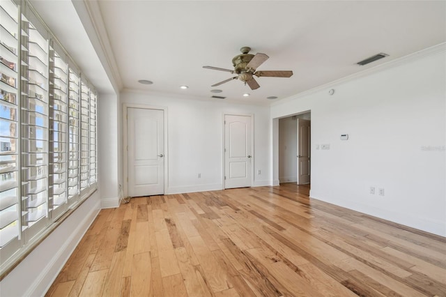525 Mandalay Ave Unit 33, Clearwater Beach, FL 33767 - photo 23