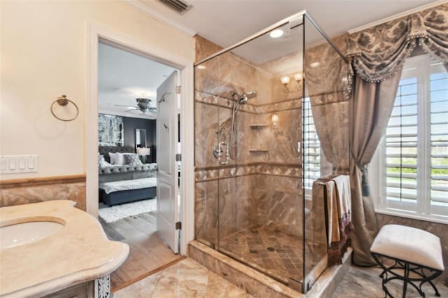 525 Mandalay Ave Unit 33, Clearwater Beach, FL 33767 - photo 28