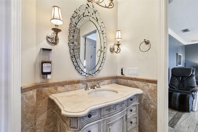 525 Mandalay Ave Unit 33, Clearwater Beach, FL 33767 - photo 29