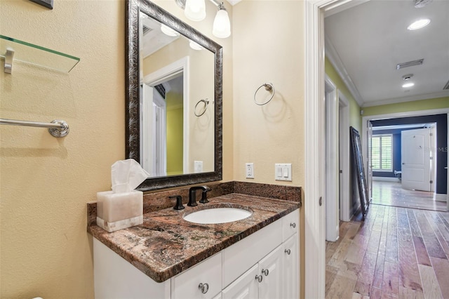 525 Mandalay Ave Unit 33, Clearwater Beach, FL 33767 - photo 35