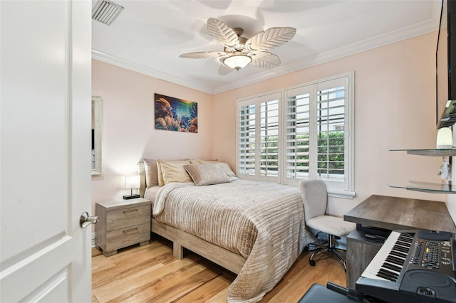 525 Mandalay Ave Unit 33, Clearwater Beach, FL 33767 - photo 37
