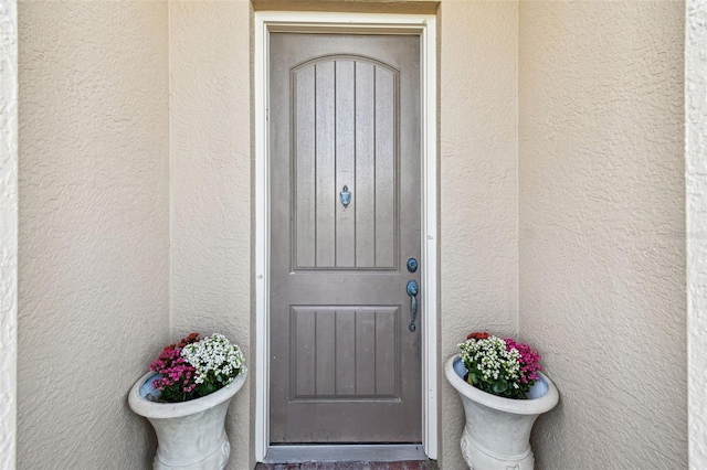 525 Mandalay Ave Unit 33, Clearwater Beach, FL 33767 - photo 44