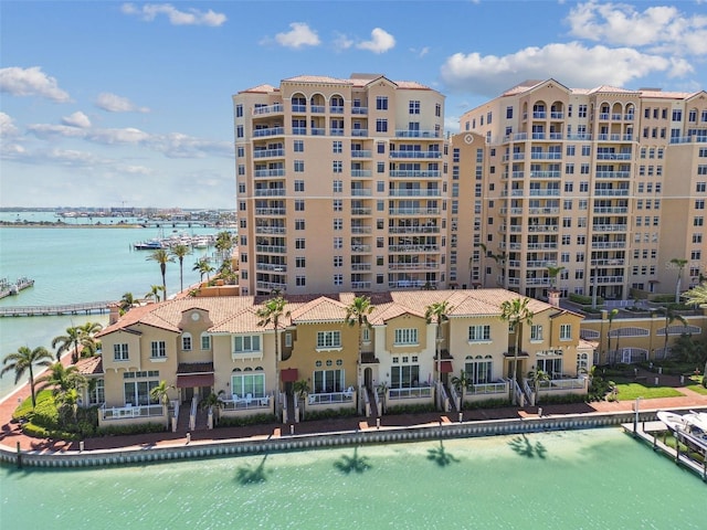525 Mandalay Ave Unit 33, Clearwater Beach, FL 33767 - photo 46