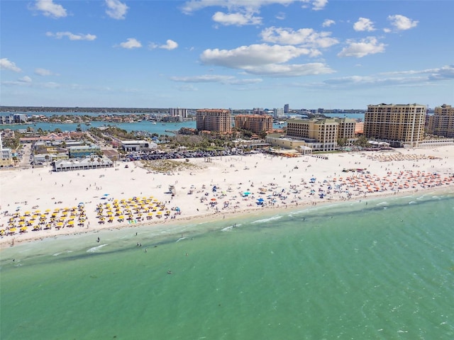 525 Mandalay Ave Unit 33, Clearwater Beach, FL 33767 - photo 47