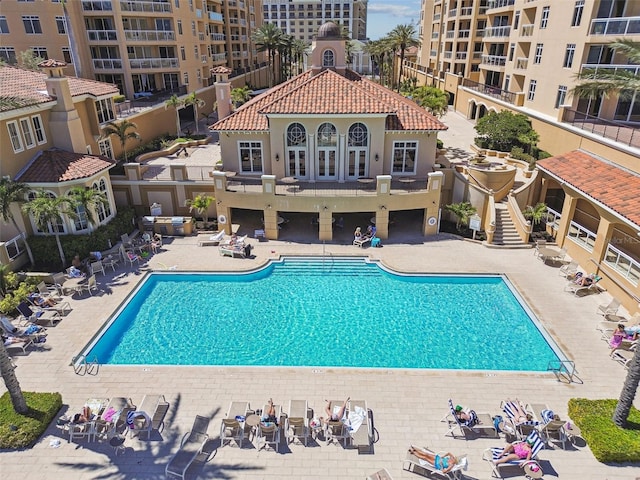 525 Mandalay Ave Unit 33, Clearwater Beach, FL 33767 - photo 50