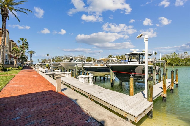 525 Mandalay Ave Unit 33, Clearwater Beach, FL 33767 - photo 54