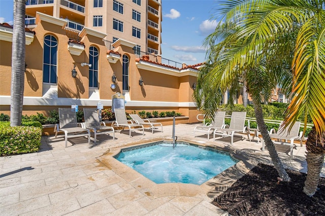 525 Mandalay Ave Unit 33, Clearwater Beach, FL 33767 - photo 56