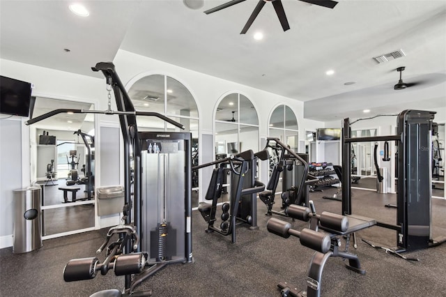 525 Mandalay Ave Unit 33, Clearwater Beach, FL 33767 - photo 57