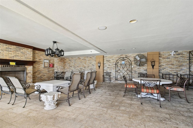 525 Mandalay Ave Unit 33, Clearwater Beach, FL 33767 - photo 62
