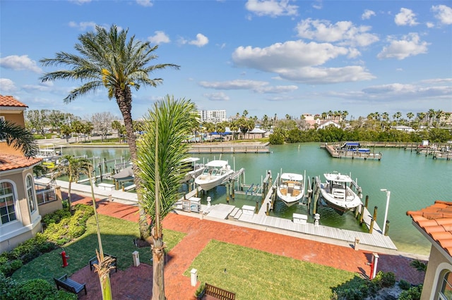 525 Mandalay Ave Unit 33, Clearwater Beach, FL 33767 - photo 68