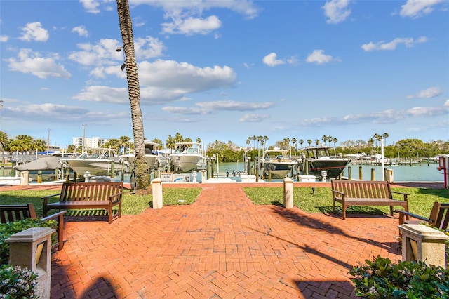 525 Mandalay Ave Unit 33, Clearwater Beach, FL 33767 - photo 69