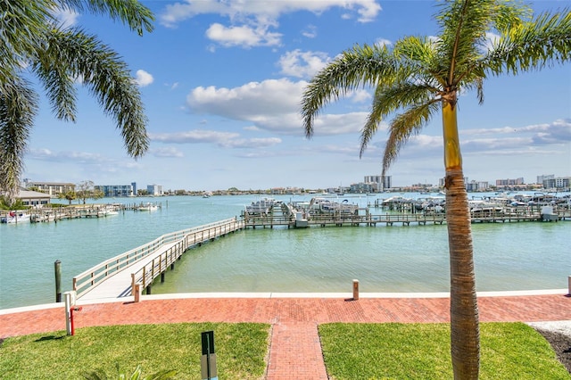525 Mandalay Ave Unit 33, Clearwater Beach, FL 33767 - photo 73
