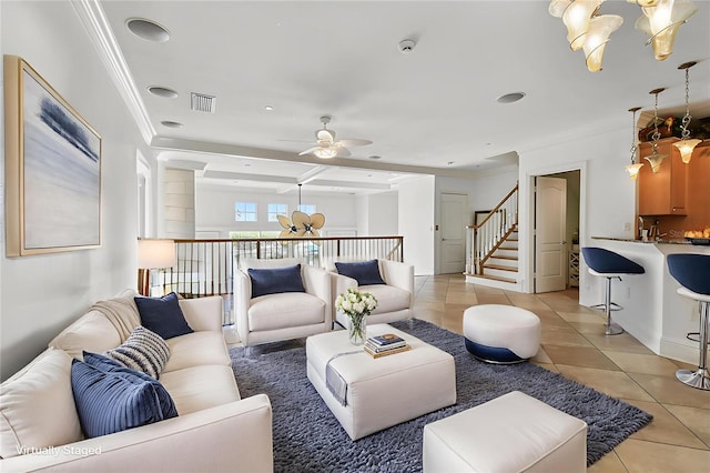 525 Mandalay Ave Unit 33, Clearwater Beach, FL 33767 - photo 8