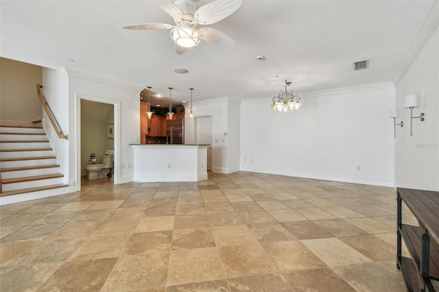 525 Mandalay Ave Unit 33, Clearwater Beach, FL 33767 - photo 9