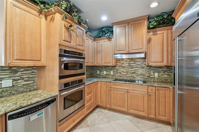 525 Mandalay Ave Unit 33, Clearwater Beach, FL 33767 - photo 18