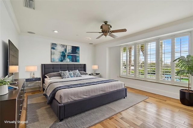 525 Mandalay Ave Unit 33, Clearwater Beach, FL 33767 - photo 22