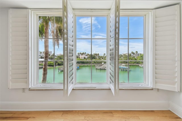 525 Mandalay Ave Unit 33, Clearwater Beach, FL 33767 - photo 24