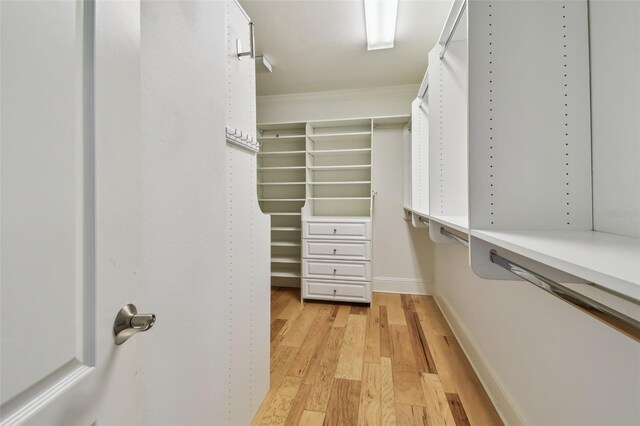 525 Mandalay Ave Unit 33, Clearwater Beach, FL 33767 - photo 25