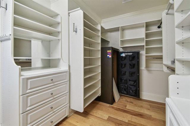 525 Mandalay Ave Unit 33, Clearwater Beach, FL 33767 - photo 26
