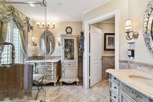 525 Mandalay Ave Unit 33, Clearwater Beach, FL 33767 - photo 27