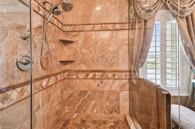 525 Mandalay Ave Unit 33, Clearwater Beach, FL 33767 - photo 31