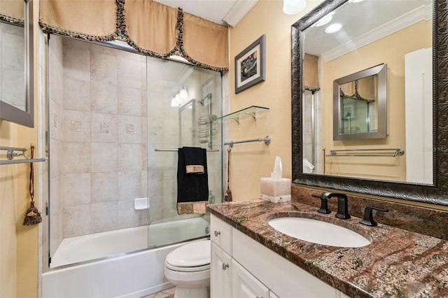 525 Mandalay Ave Unit 33, Clearwater Beach, FL 33767 - photo 36
