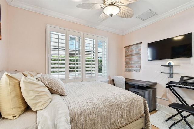 525 Mandalay Ave Unit 33, Clearwater Beach, FL 33767 - photo 38