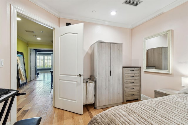 525 Mandalay Ave Unit 33, Clearwater Beach, FL 33767 - photo 39