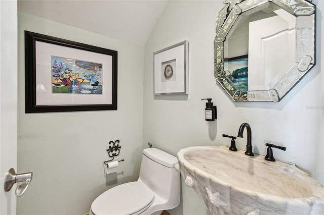 525 Mandalay Ave Unit 33, Clearwater Beach, FL 33767 - photo 40