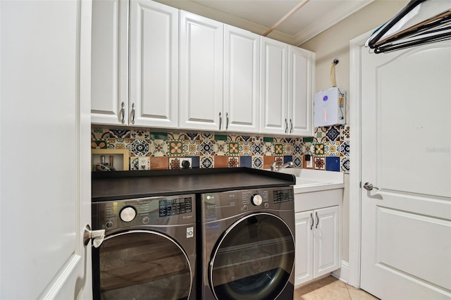 525 Mandalay Ave Unit 33, Clearwater Beach, FL 33767 - photo 41