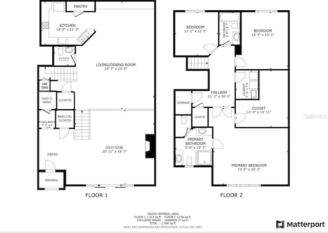 525 Mandalay Ave Unit 33, Clearwater Beach, FL 33767 - photo 45