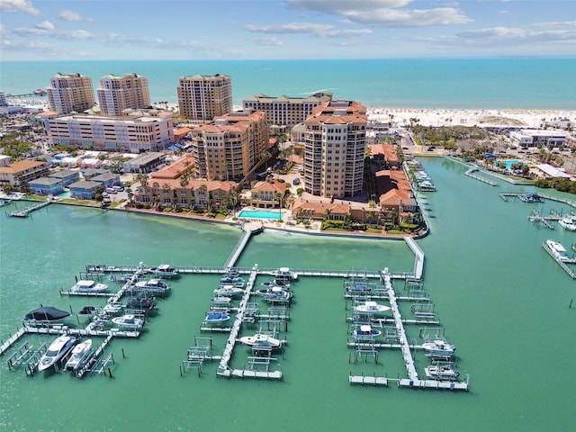 525 Mandalay Ave Unit 33, Clearwater Beach, FL 33767 - photo 48