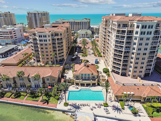 525 Mandalay Ave Unit 33, Clearwater Beach, FL 33767 - photo 49