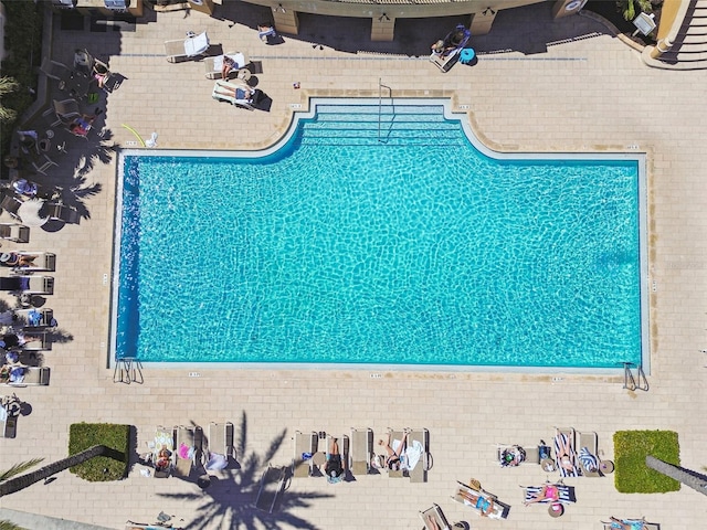 525 Mandalay Ave Unit 33, Clearwater Beach, FL 33767 - photo 51