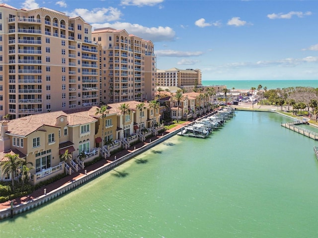 525 Mandalay Ave Unit 33, Clearwater Beach, FL 33767 - photo 52